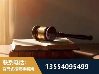 大庆-常态化深度研讨 + 跨城会诊